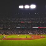 Giants Crush Phillies in Exciting 6-0 Showdown!