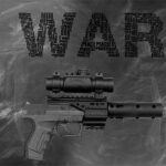 SF Leaders Rally for Immediate Ceasefire as Homicide Rates Surge