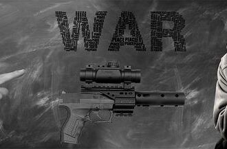 SF Leaders Rally for Immediate Ceasefire as Homicide Rates Surge