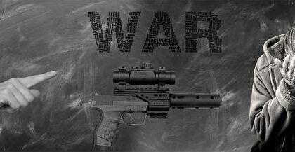 SF Leaders Rally for Immediate Ceasefire as Homicide Rates Surge