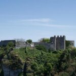 Shocking Allegations: Former Staffer Claims Sexual Assault Against Rep. Eric Swalwell