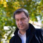 New Law Opens Doors: Direct Admission to 16 CSUs Now a Reality!