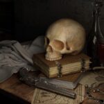 Milpitas Porch Pirate Busted: Thief Drops Gun in Daring Heist!