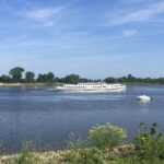 Kamala Harris Hints at 2028 Presidential Bid: ‘I’m Thinking About It!