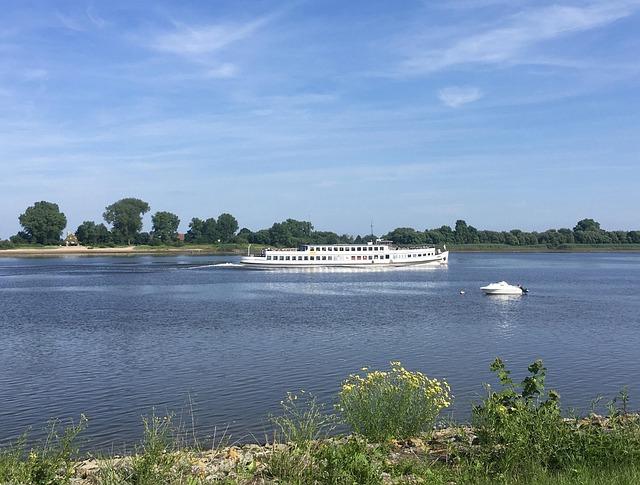 Kamala Harris Hints at 2028 Presidential Bid: ‘I’m Thinking About It!