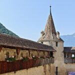 New Bombshell Allegations Rock California Gubernatorial Candidate Eric Swalwell