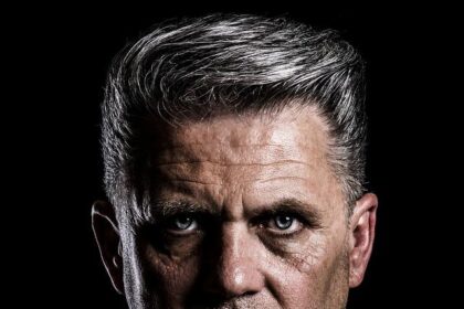 Attorney Alleges ICE Wrongly Targeted Central Valley Shooting Victim Due to Misinformation