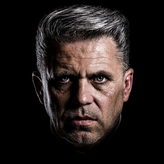 Attorney Alleges ICE Wrongly Targeted Central Valley Shooting Victim Due to Misinformation