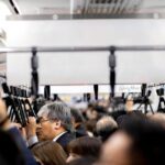 Two Waymo Passengers Injured in Shocking Hit-and-Run Incident in San Francisco