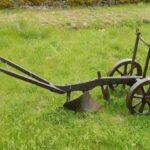 Gubernatorial Candidate Accused of Sexual Assault by Former Staffer