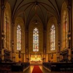 From Shadows to Brilliance: A Young Woman’s Transformative Journey of Healing and Discovering Her True Purpose