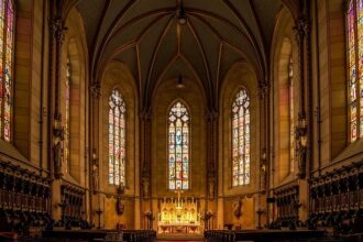 From Shadows to Brilliance: A Young Woman’s Transformative Journey of Healing and Discovering Her True Purpose