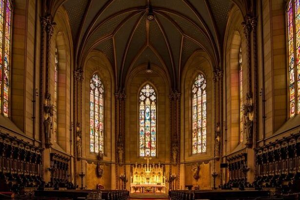 From Shadows to Brilliance: A Young Woman’s Transformative Journey of Healing and Discovering Her True Purpose