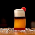 Explosive Incident: Suspect Arrested for Molotov Cocktail Attack at Sam Altman’s Home