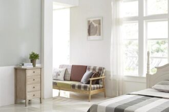 Celebrating a Decade of Intimate Concerts at Berkeley’s Back Room!