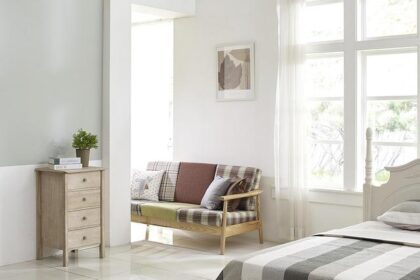 Celebrating a Decade of Intimate Concerts at Berkeley’s Back Room!