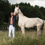 Eric Swalwell Faces Political Turmoil as New Accusations Surface and Support Fades