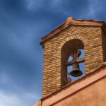 Swalwell Suspends Gubernatorial Campaign Amidst Troubling Allegations