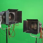 Sam Altman Links Home Attack to Growing Fears Surrounding AI