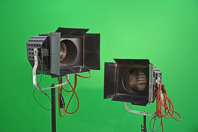 Sam Altman Links Home Attack to Growing Fears Surrounding AI