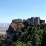 Rep. Eric Swalwell Steps Down from Governor Race Amidst Sexual Misconduct Allegations