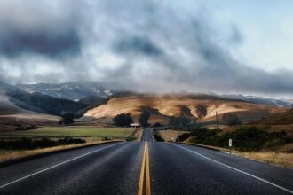 California’s Masked ICE Agents Ban Reversed: Implications for Immigration Enforcement