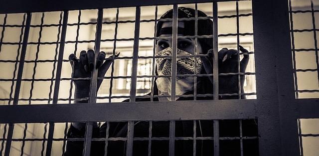 Arrest Made Near Rohnert Park Schools: What You Need to Know