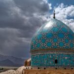 Mahan, backed by tech billionaires, addresses CA voters’ concerns about AI