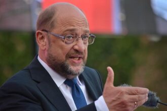 Controversial Left-Wing Streamer to Join Candidate in Race for Pelosi’s Seat