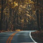 Traffic Chaos: Lane Closures on 19th Avenue Create Major Delays in San Francisco