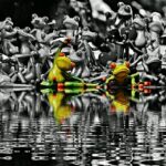 Trump Family-Linked Firm Poised to Secure Minority Stake in Giants!