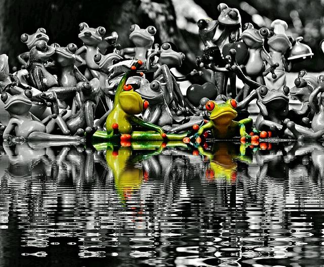 Trump Family-Linked Firm Poised to Secure Minority Stake in Giants!