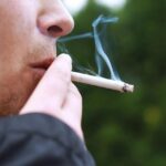 San Francisco Supervisor Pushes for Smoking Ban on Bar Patios: A Step Towards Cleaner Air!