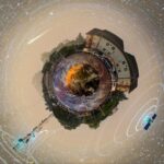 Elon Musk’s Daring Vision: Revolutionizing the Future of OpenAI