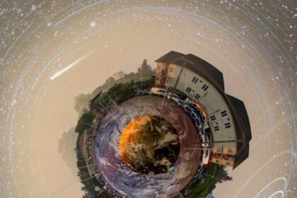 Elon Musk’s Daring Vision: Revolutionizing the Future of OpenAI