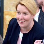 Four Democrats Join Forces to Back Caretaker Candidate for Swalwell’s Seat!