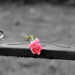 Navigating the Potential Pitfalls of AI in Education: A Path to Success