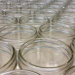 What’s in Store for Steve Kerr and the Warriors in 2026-27?