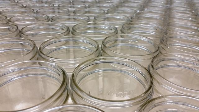 What’s in Store for Steve Kerr and the Warriors in 2026-27?