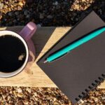 High School Journalists Stand Up for Press Freedom in the Face of Censorship