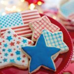 Experience the Magic: Royal Shakespeare’s ‘Hamnet’ Shines in Captivating ACT Performance