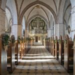 Ex-Richmond Pastor Sentenced to Life for Disturbing Crimes