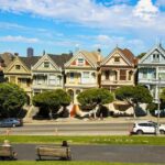 Uncover Your Dream Home: A Stunning San Francisco Gem for Just 9K!