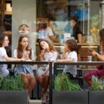 Missing Girl Found Safe After Mysterious Disappearance in Union City