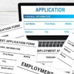 New Beginnings: Governor Hopefuls Unite in Sacramento as Swalwell Bids Farewell