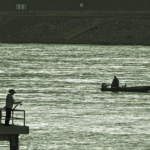 How Does Gavin Newsom Measure Up on Homelessness? Six Gubernatorial Candidates Weigh In!