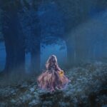 Embark on a Heartwarming Journey of Faith and Hope with ‘Come From Away’ at TheatreWorks!