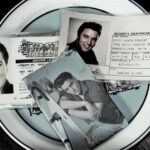 California’s Voter ID Initiative Set to Make Waves This November!