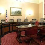 California Governor Race: Who’s Gaining Momentum as Debate Night Draws Near?