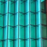 Alameda County Schools Rally for Essential Funding: Your Vote Matters This June!